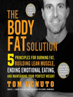 The_Body_Fat_Solution